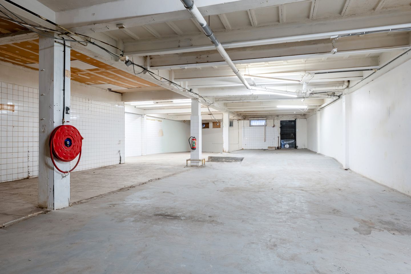 View photo 5 of Wolphaertsbocht 230