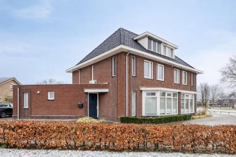 Herman Broodstraat thumbnail