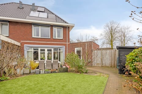 Herman Broodstraat 1 tertiary image