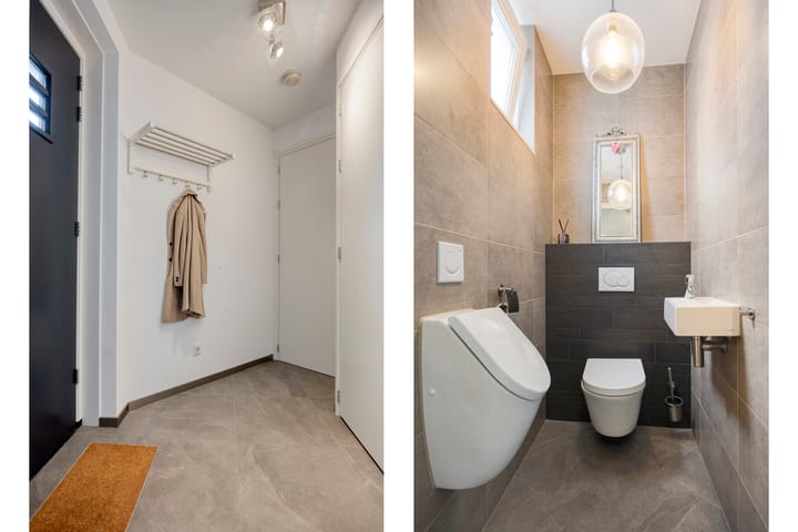 Foto 5 van Herman Broodstraat 1