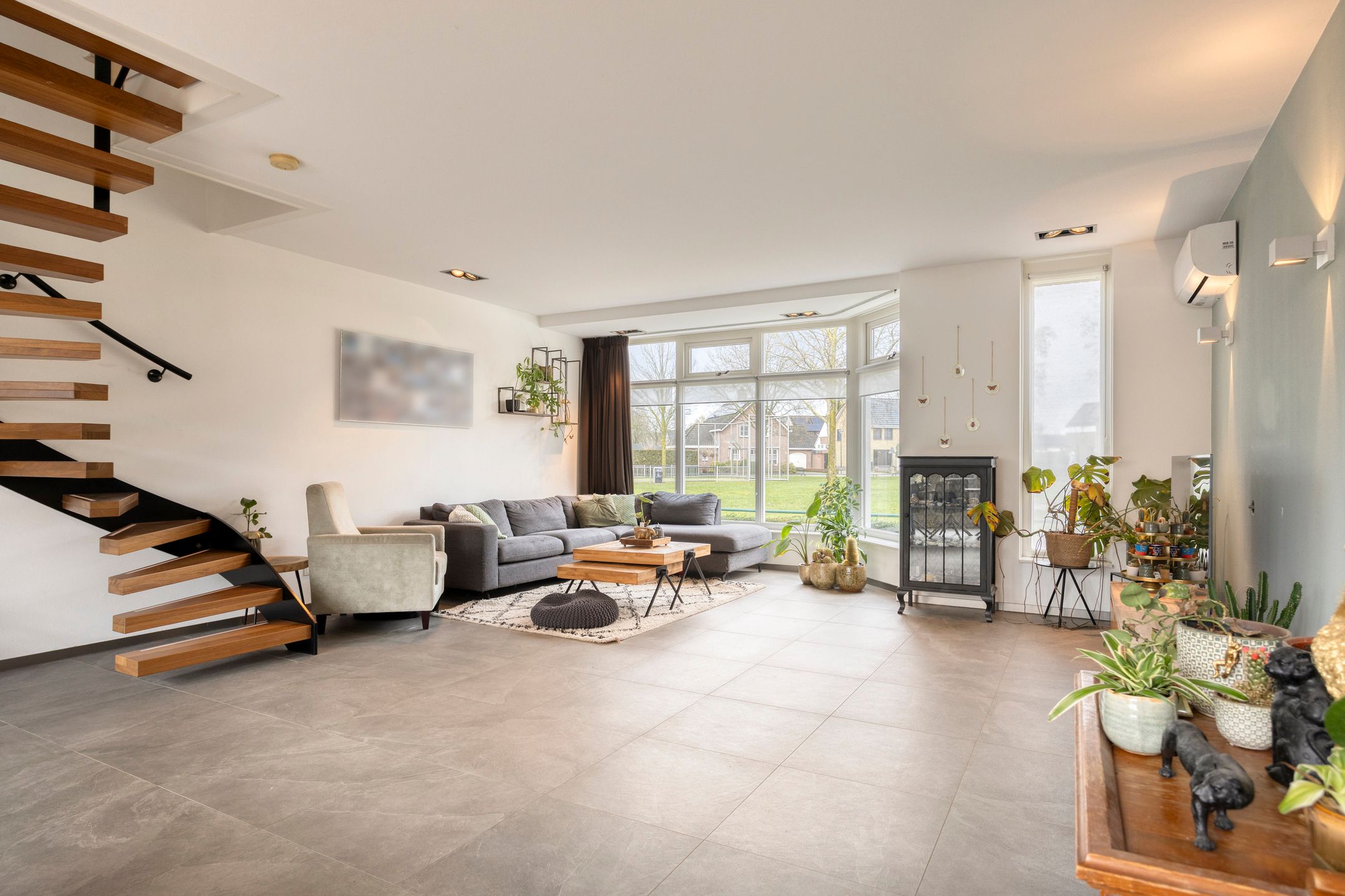 Foto 6 van Herman Broodstraat 1