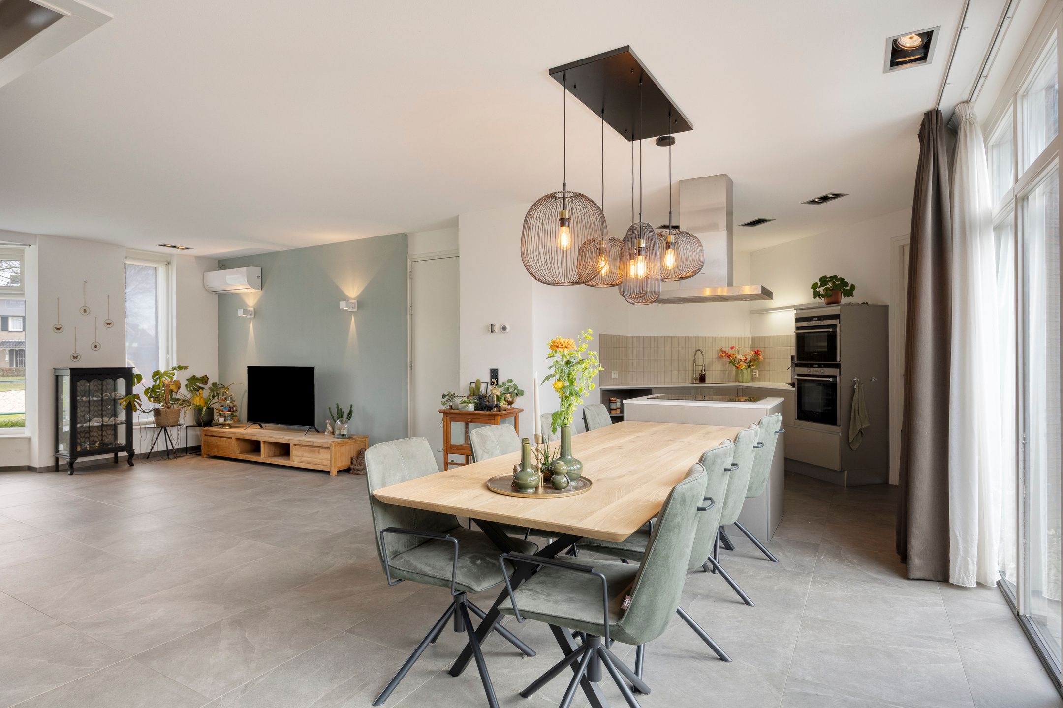 Foto 9 van Herman Broodstraat 1