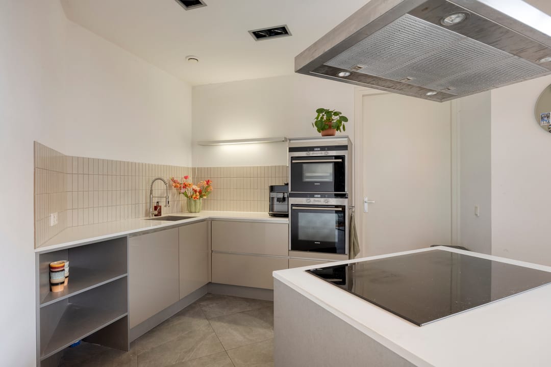 Foto 11 van Herman Broodstraat 1