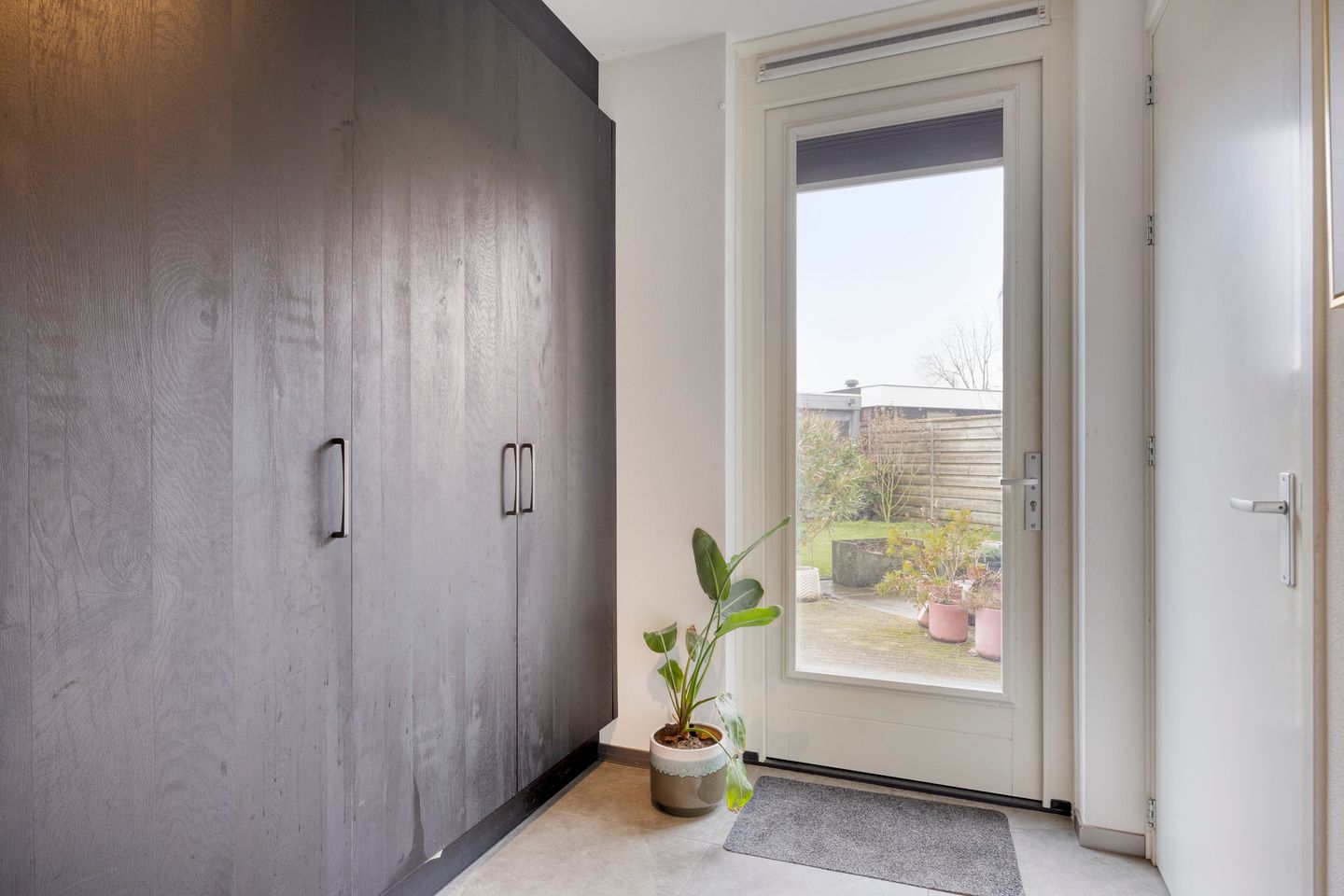 Foto 14 van Herman Broodstraat 1