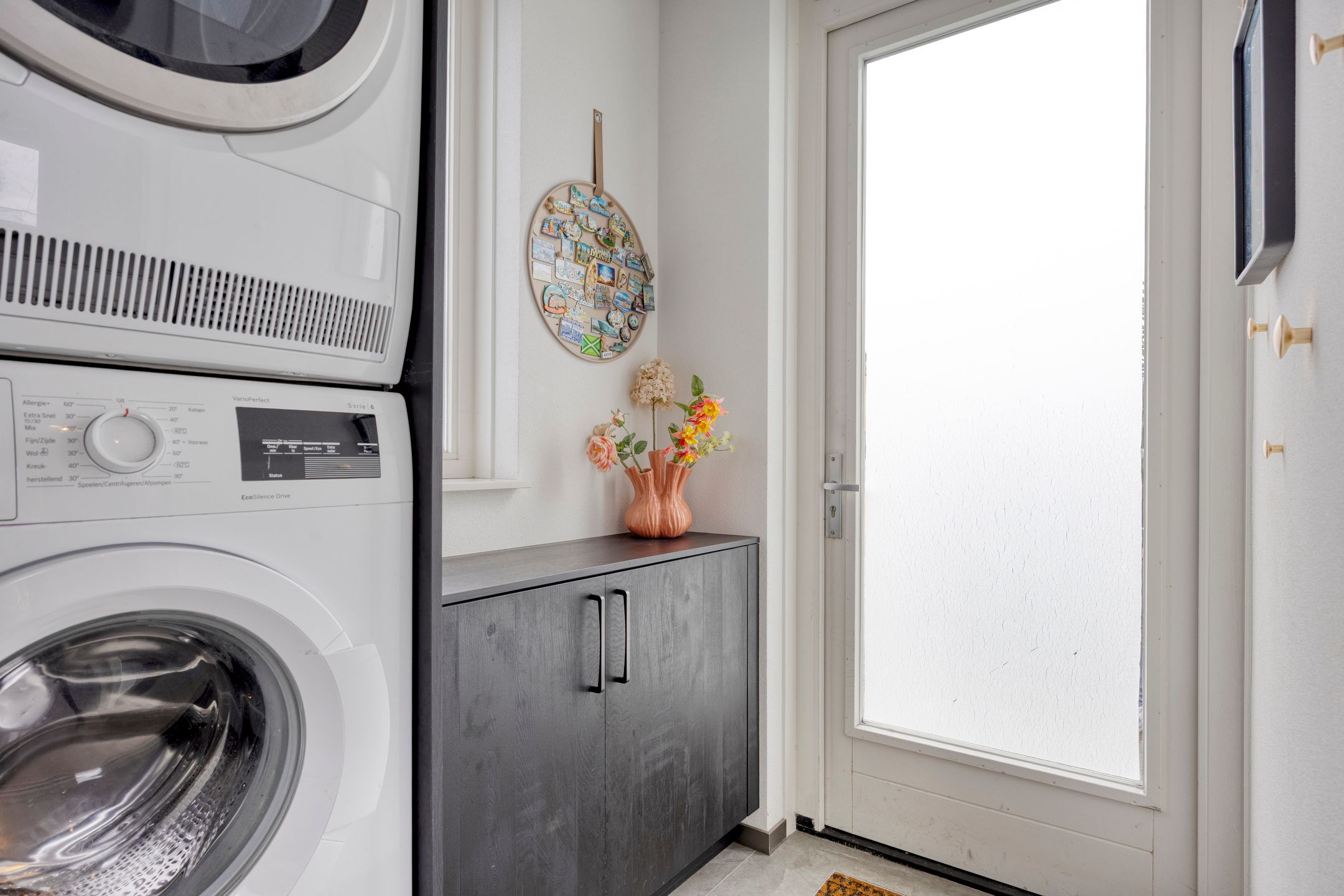 Foto 15 van Herman Broodstraat 1