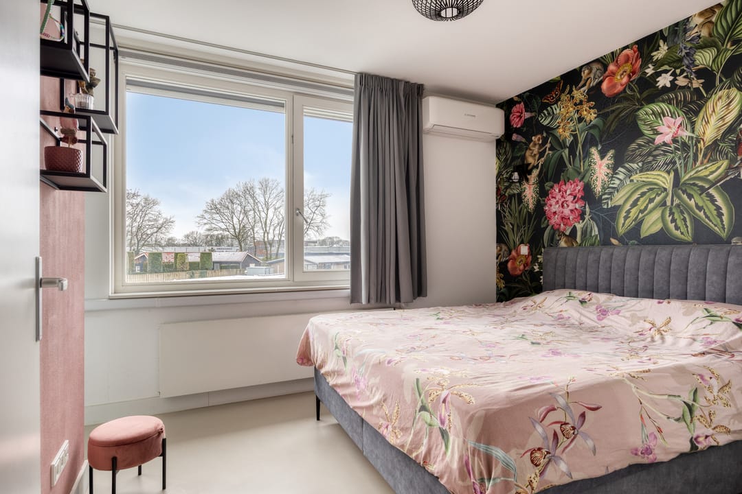 Foto 17 van Herman Broodstraat 1