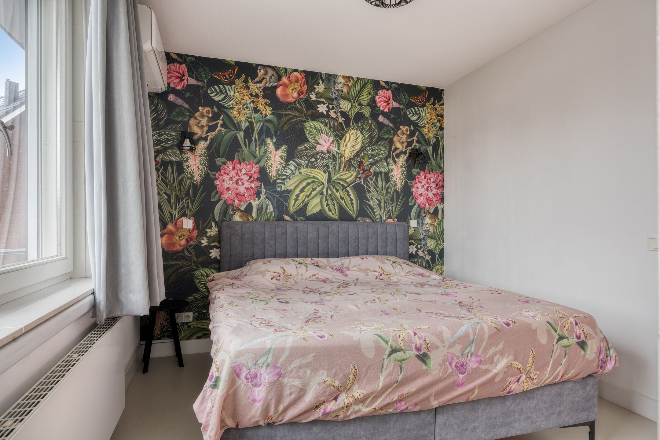 Foto 18 van Herman Broodstraat 1