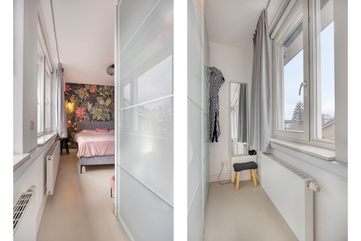 Foto 19 van Herman Broodstraat 1