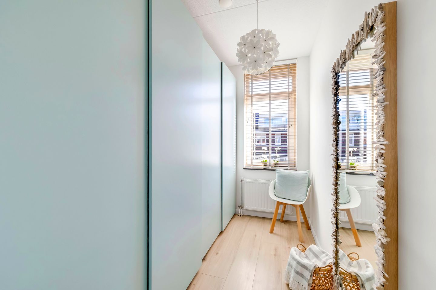 Foto 10 van Bunder 6