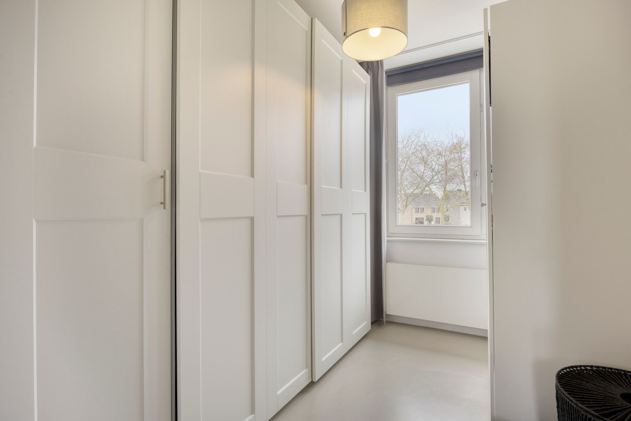 Foto 21 van Herman Broodstraat 1