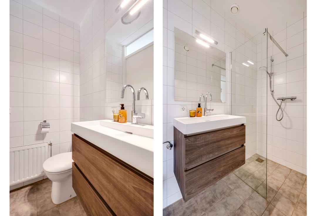 Foto 11 van Bunder 6