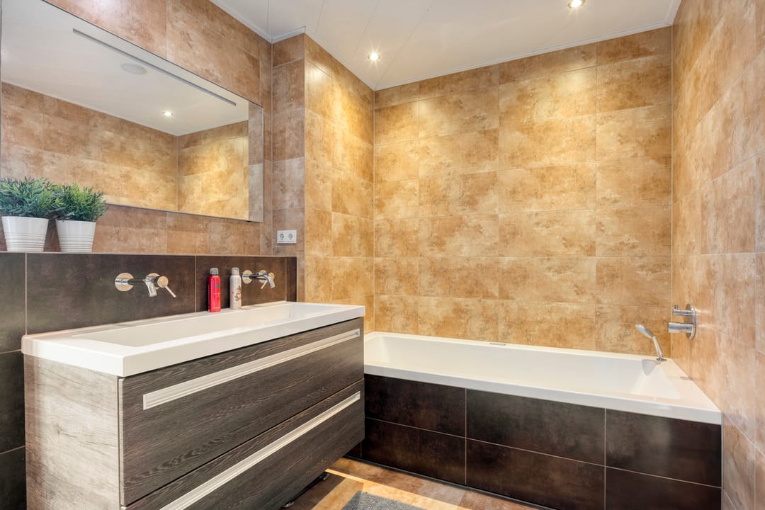 Foto 22 van Herman Broodstraat 1