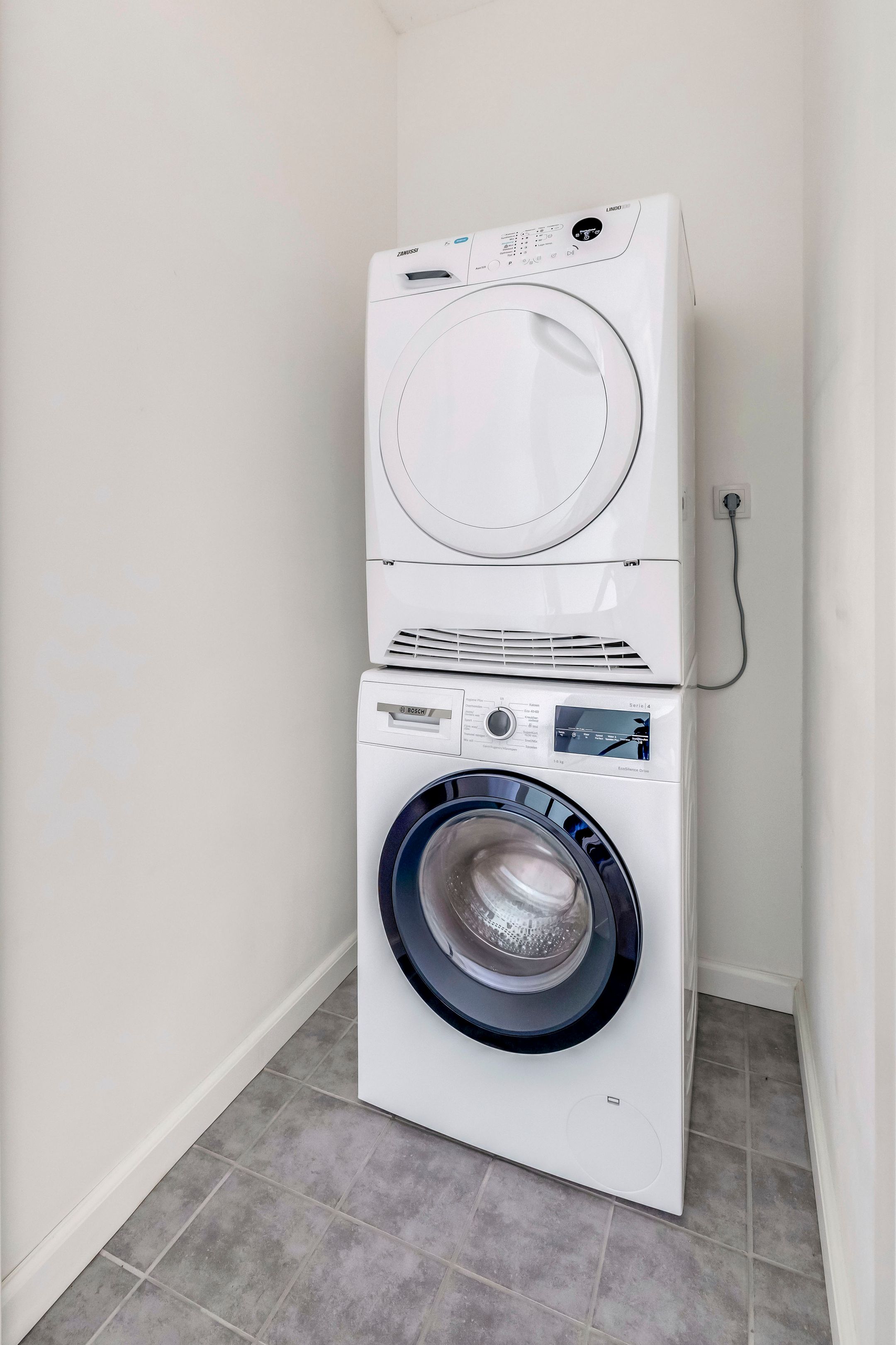 Foto 12 van Bunder 6