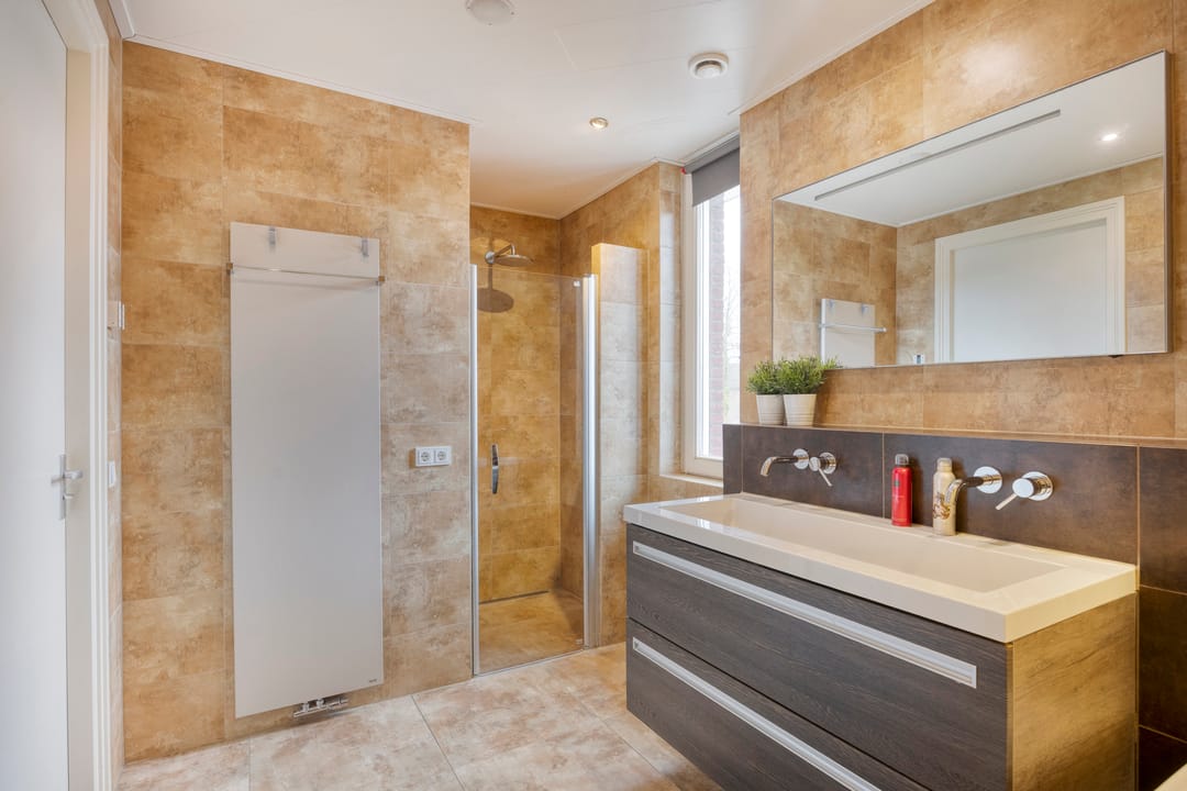 Foto 23 van Herman Broodstraat 1