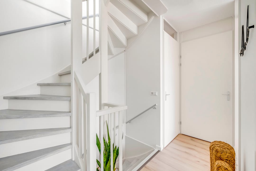 Foto 13 van Bunder 6