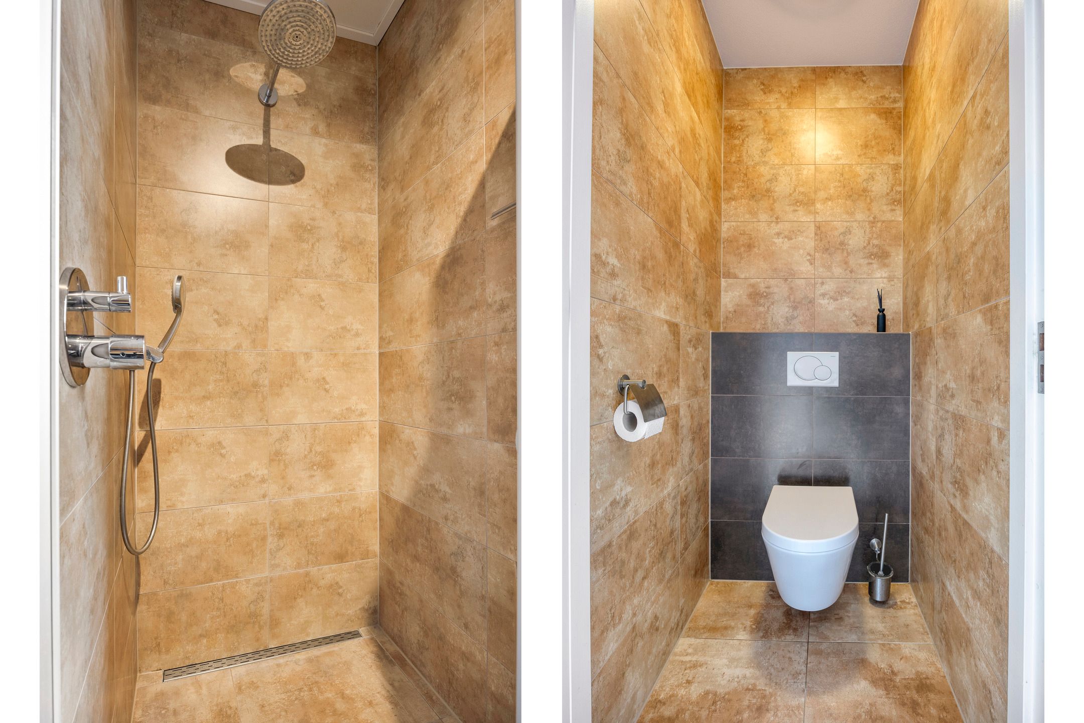 Foto 24 van Herman Broodstraat 1