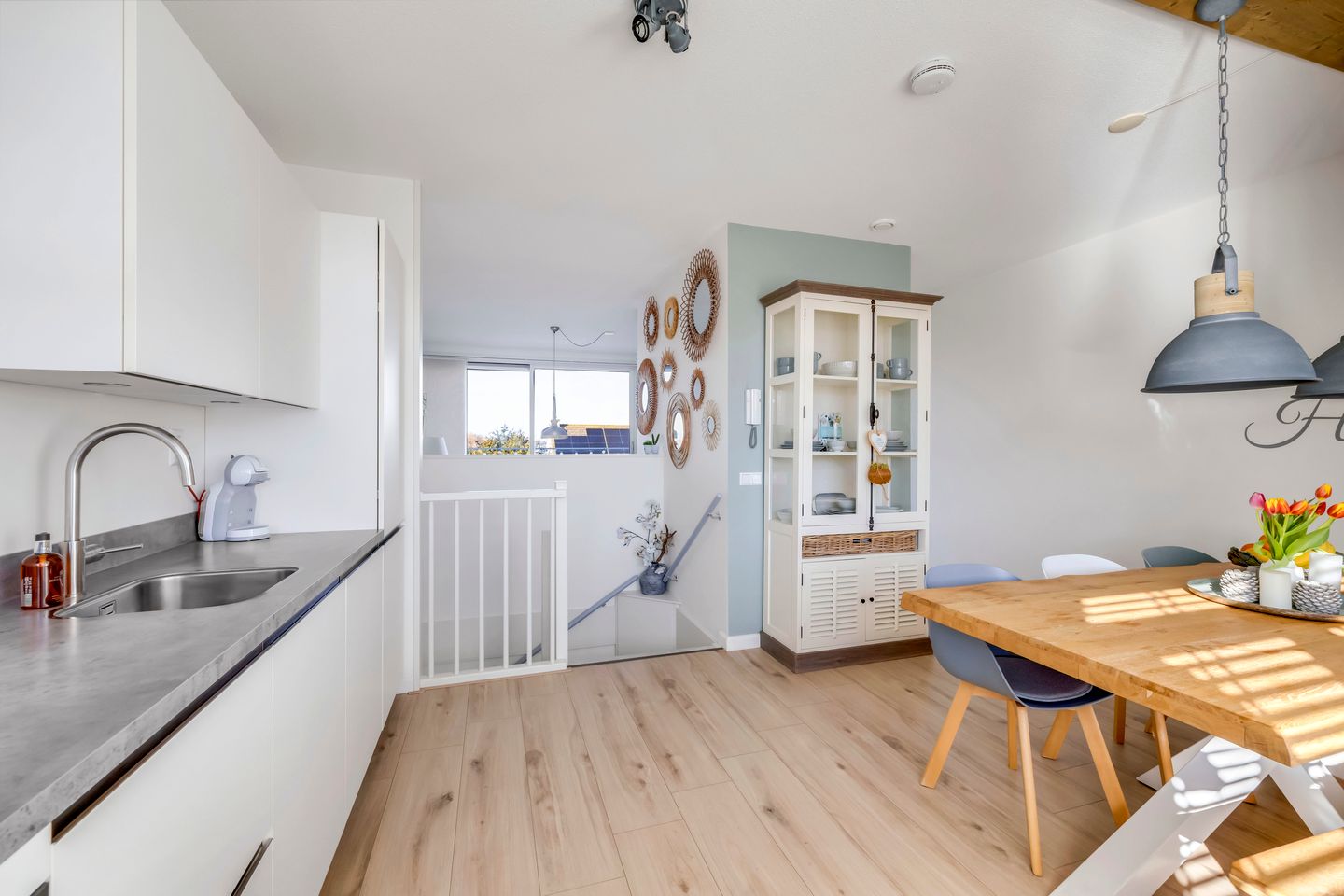 Foto 14 van Bunder 6