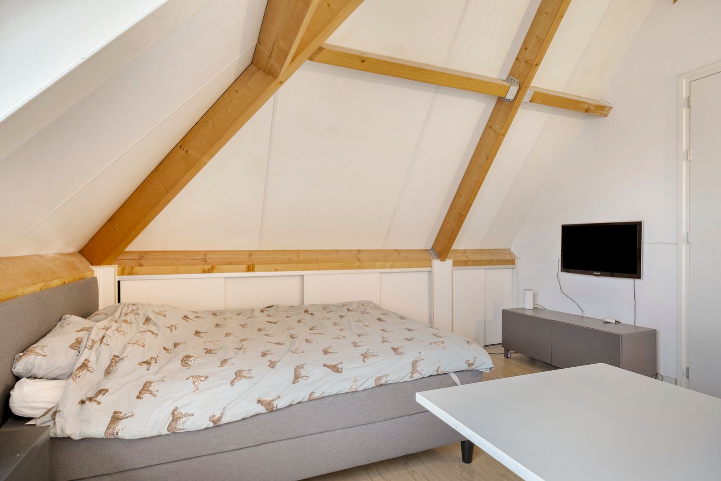 Foto 25 van Herman Broodstraat 1