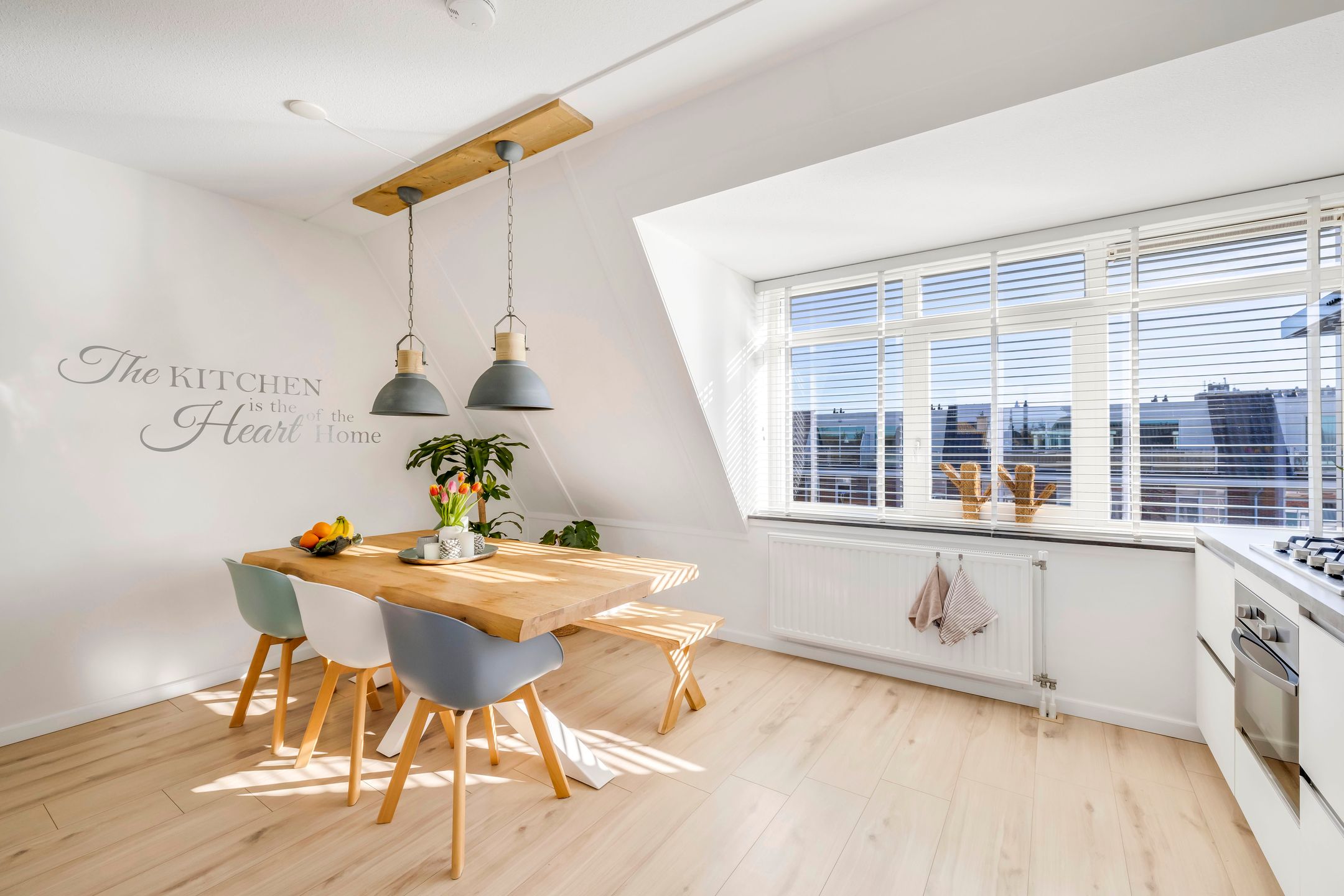 Foto 15 van Bunder 6