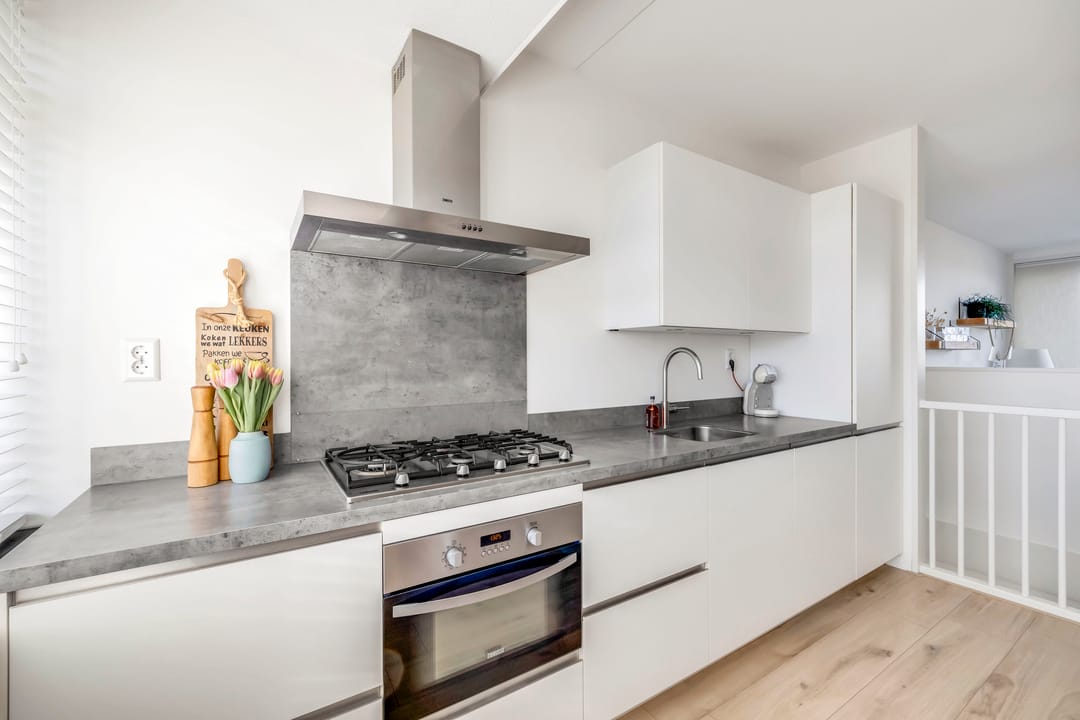 Foto 16 van Bunder 6