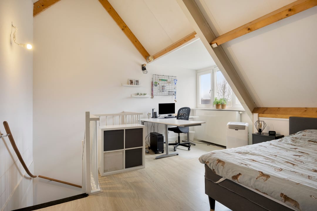 Foto 26 van Herman Broodstraat 1