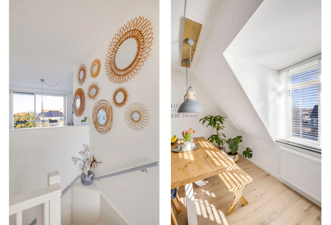 Foto 17 van Bunder 6