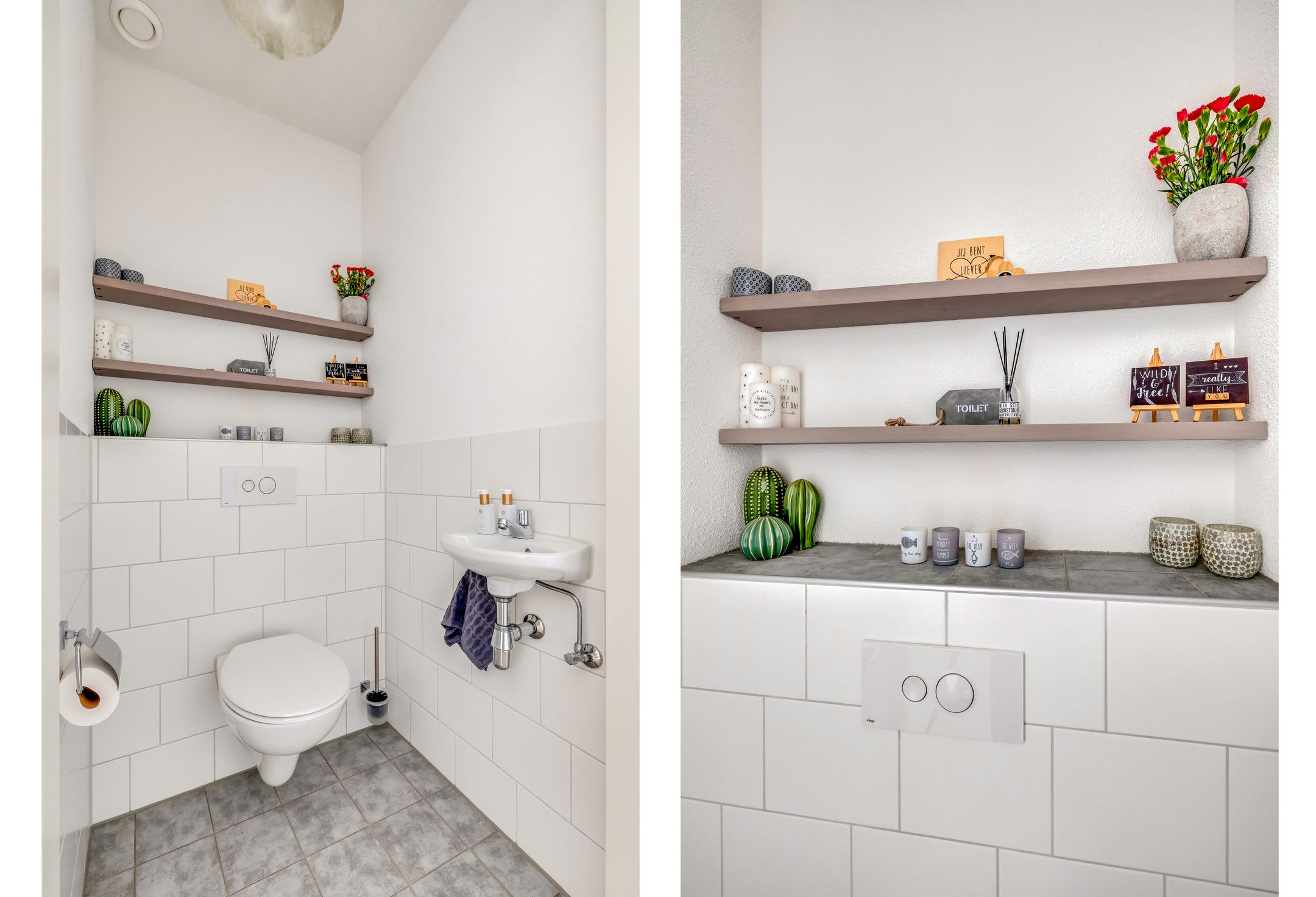 Foto 18 van Bunder 6