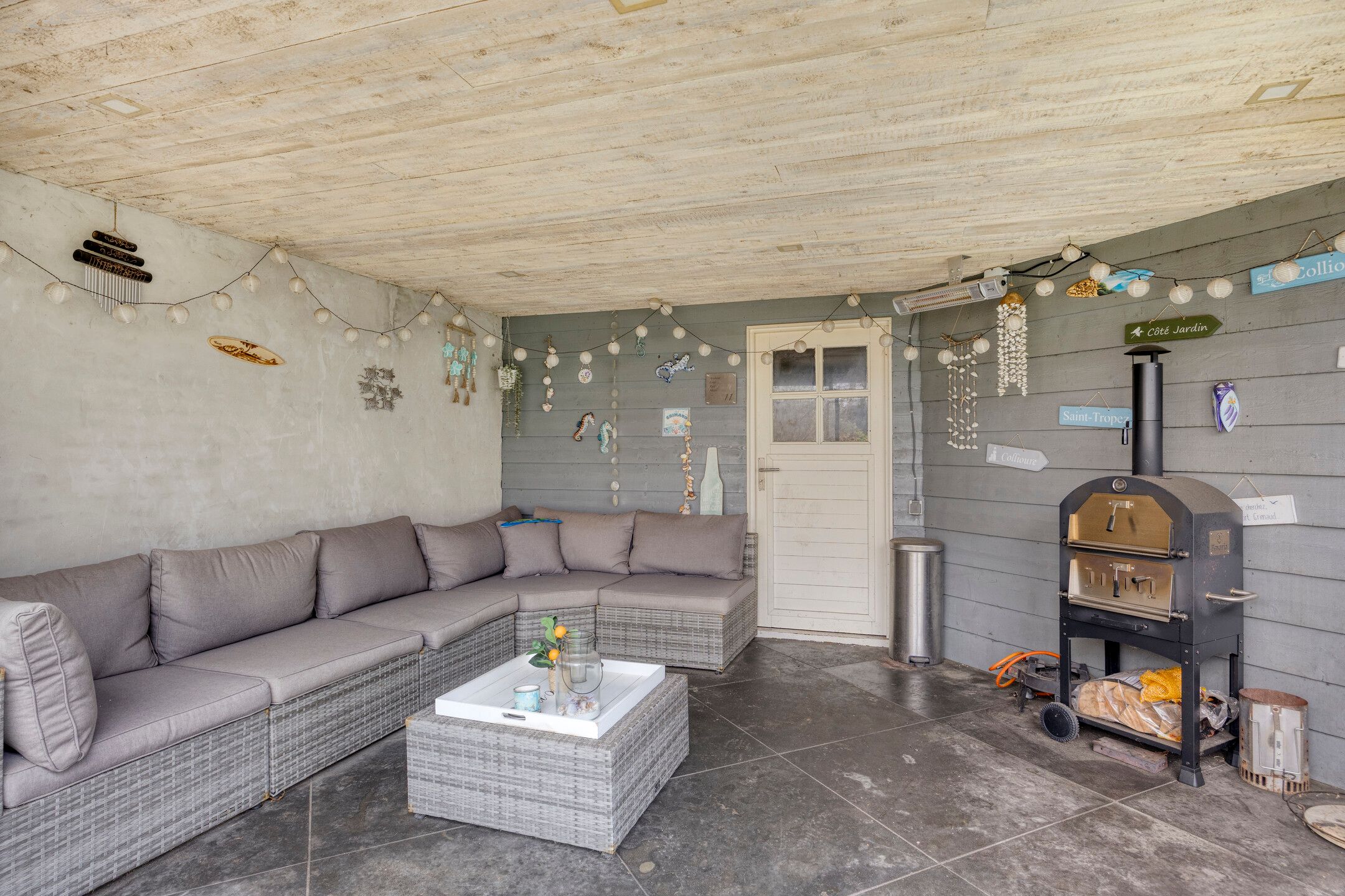 Foto 30 van Herman Broodstraat 1