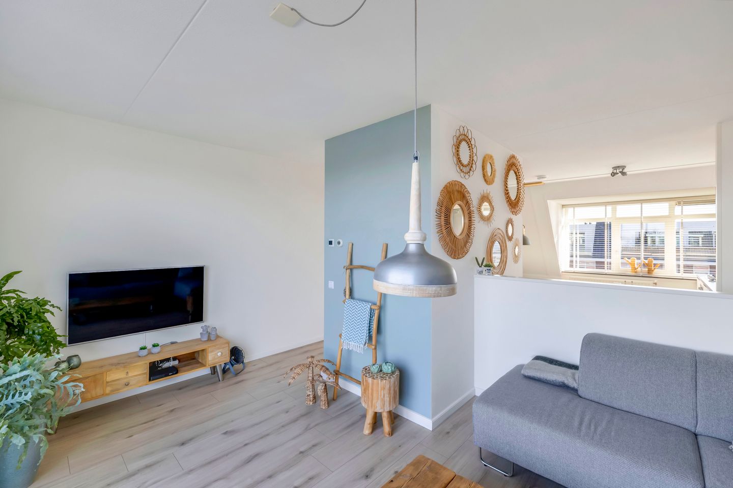 Foto 20 van Bunder 6