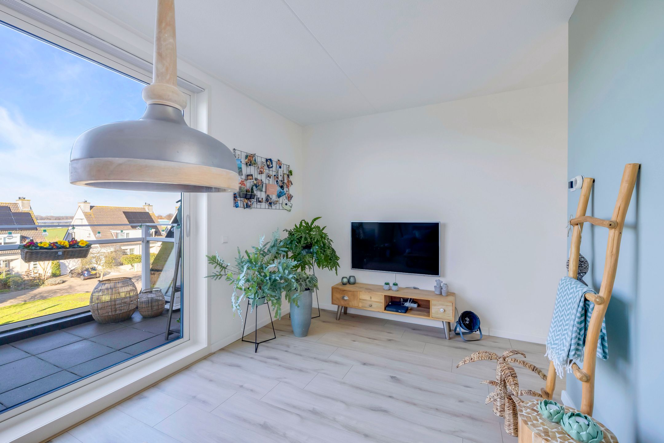 Foto 21 van Bunder 6