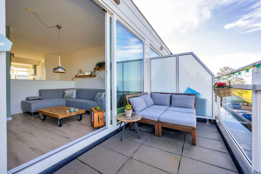 Foto 22 van Bunder 6