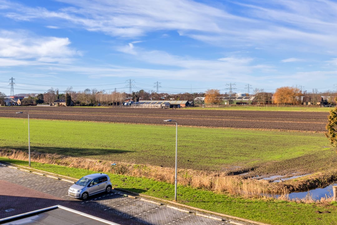 Foto 23 van Bunder 6