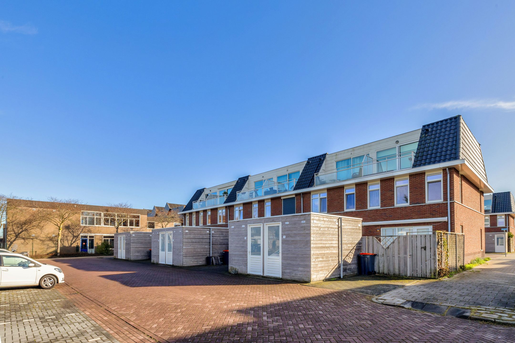 Foto 24 van Bunder 6