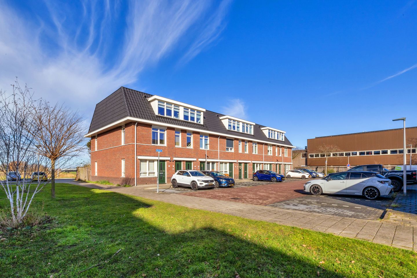 Foto 25 van Bunder 6