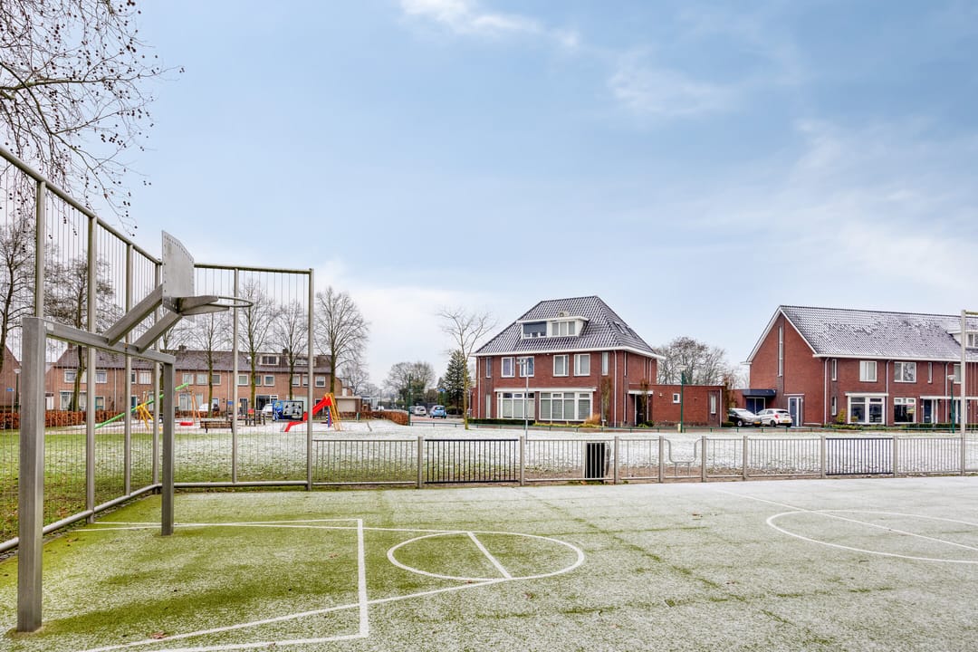 Foto 37 van Herman Broodstraat 1