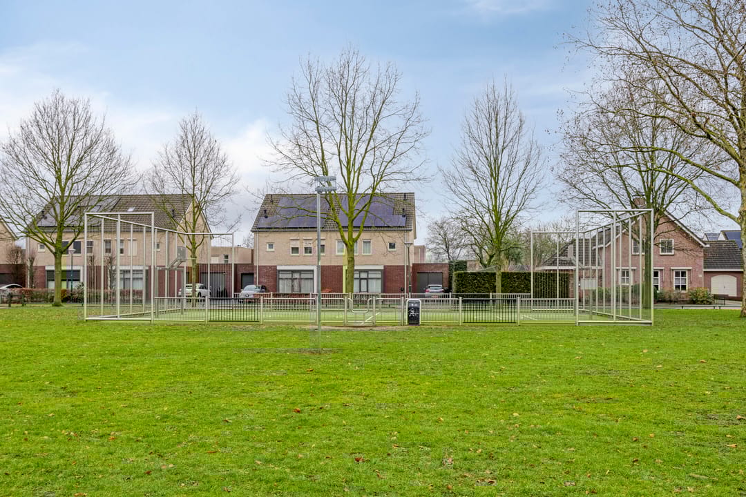 Foto 38 van Herman Broodstraat 1