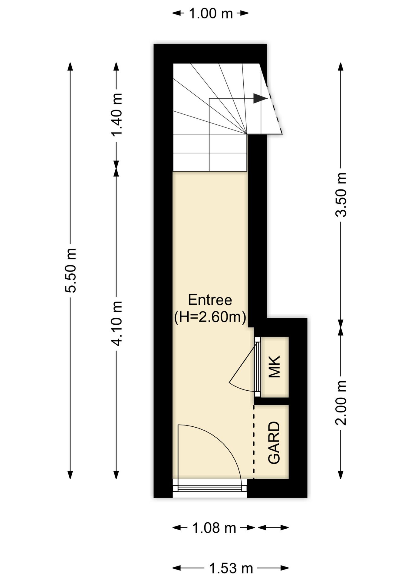 Foto 29 van Bunder 6