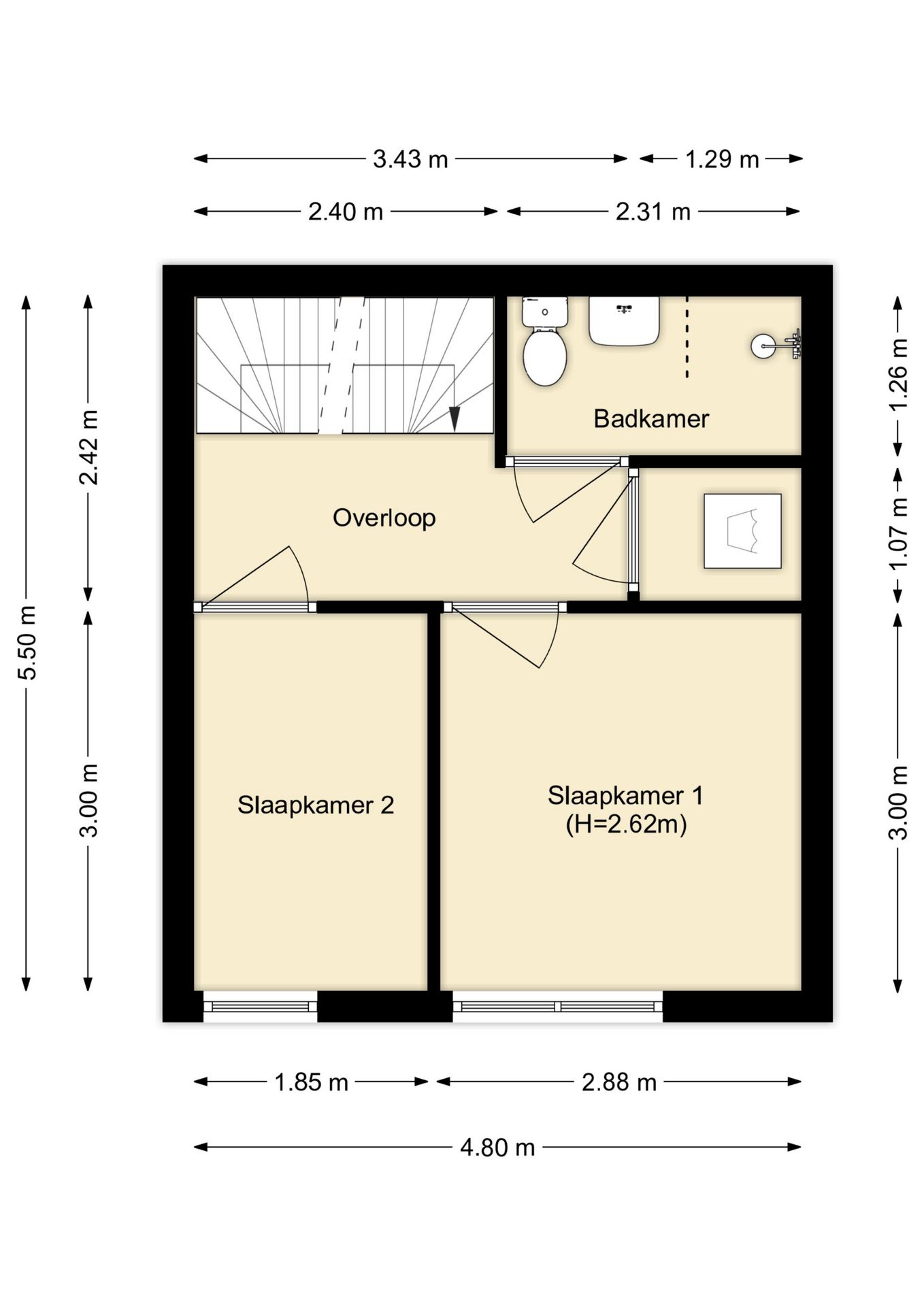 Foto 30 van Bunder 6