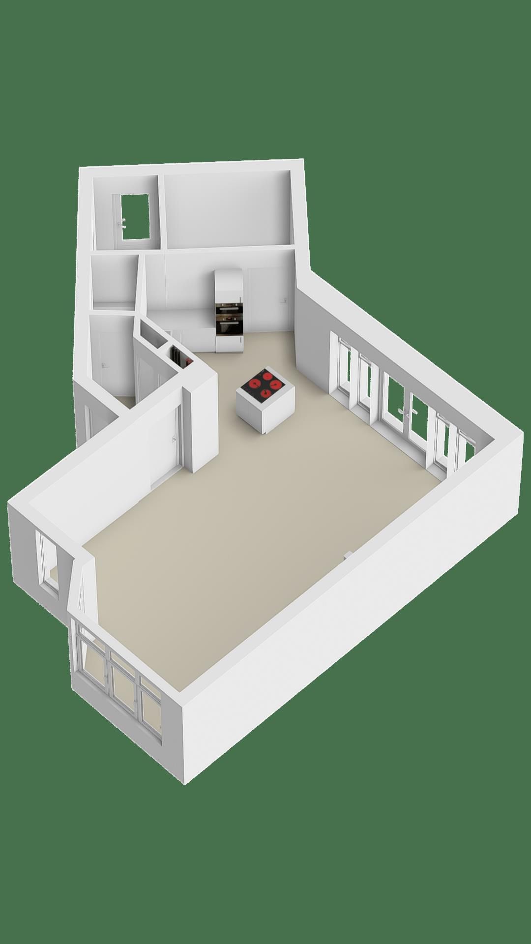 Foto 45 van Herman Broodstraat 1