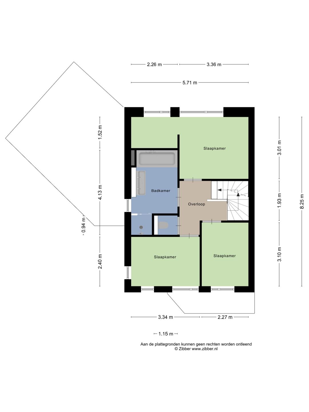 Foto 46 van Herman Broodstraat 1