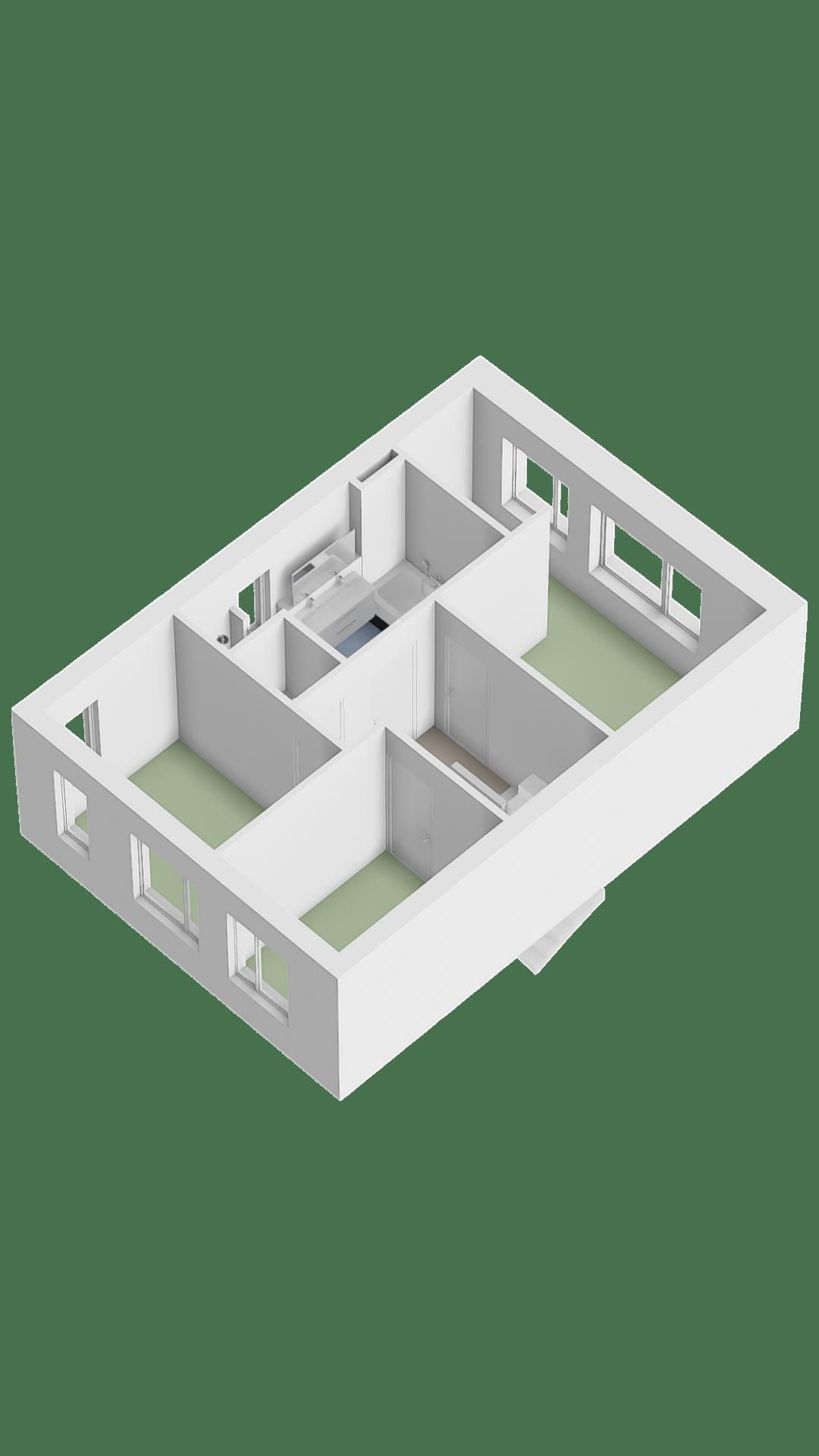 Foto 47 van Herman Broodstraat 1