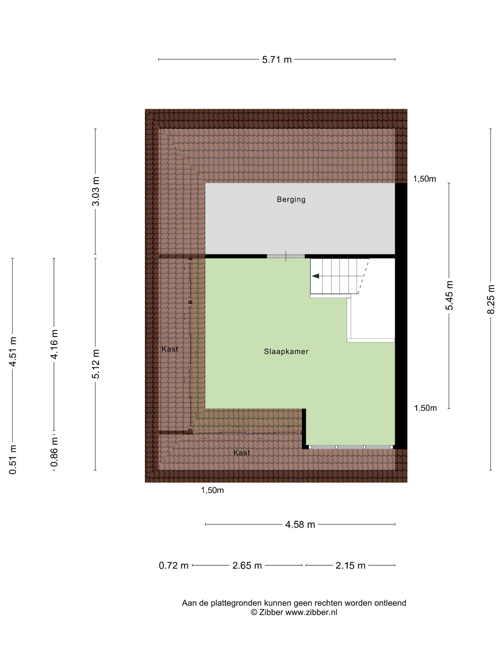 Foto 48 van Herman Broodstraat 1
