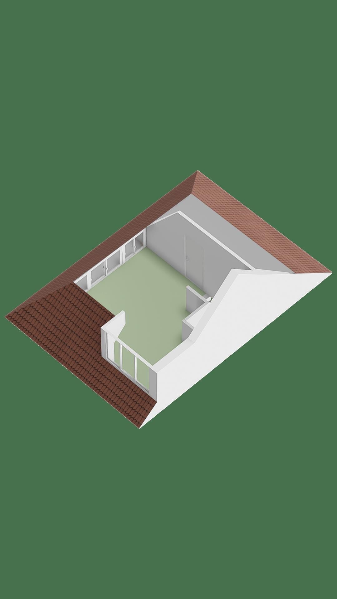 Foto 49 van Herman Broodstraat 1