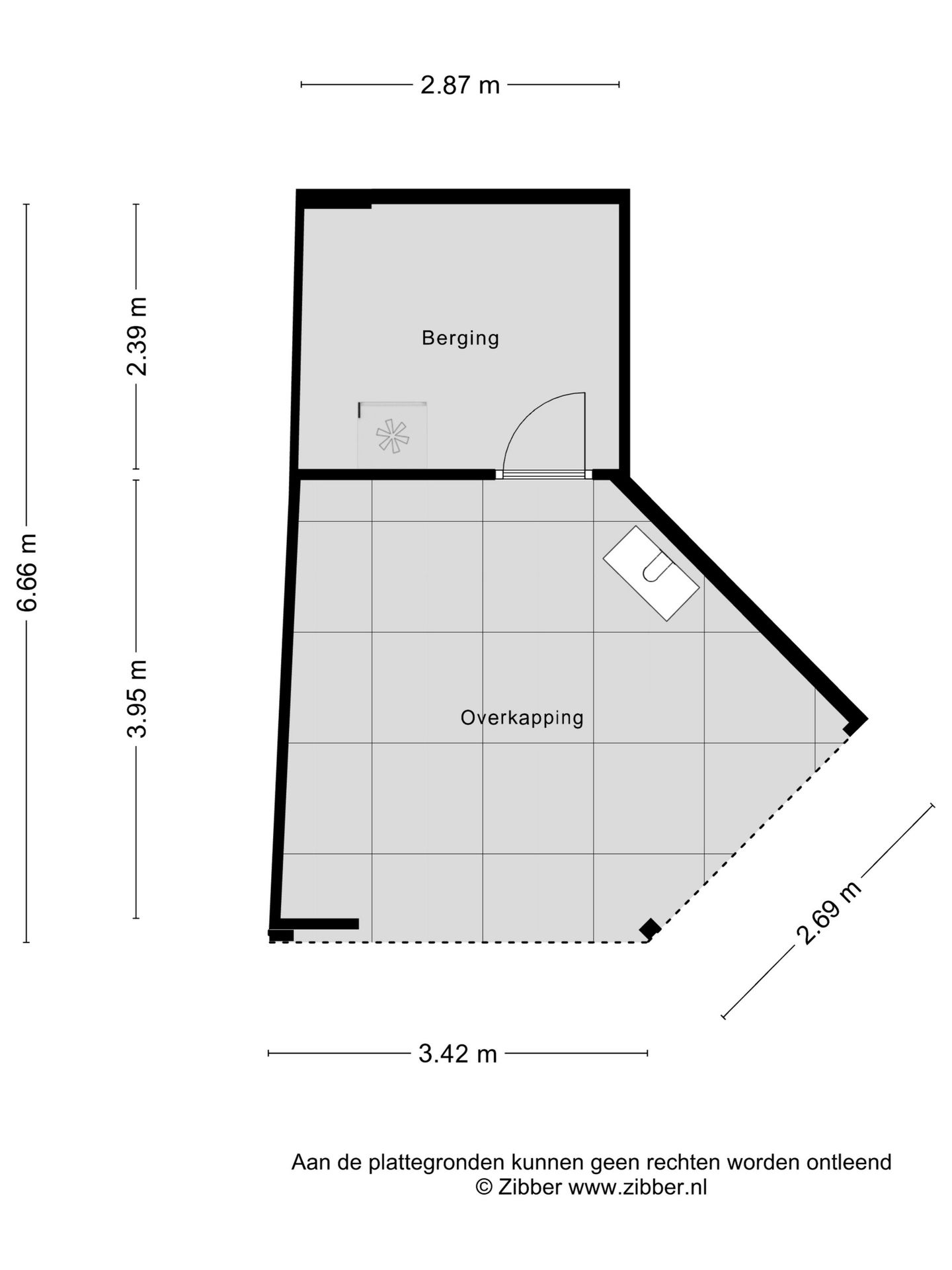 Foto 50 van Herman Broodstraat 1
