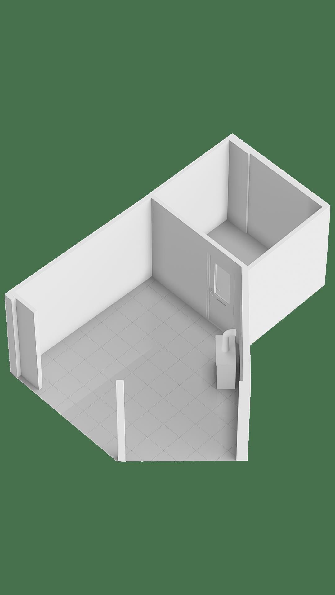 Foto 51 van Herman Broodstraat 1