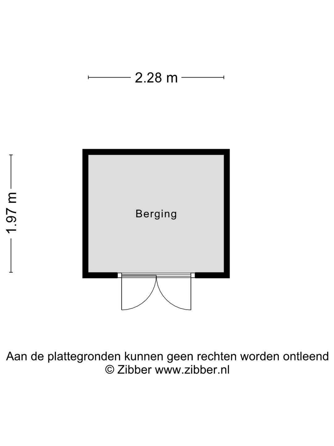 Foto 52 van Herman Broodstraat 1