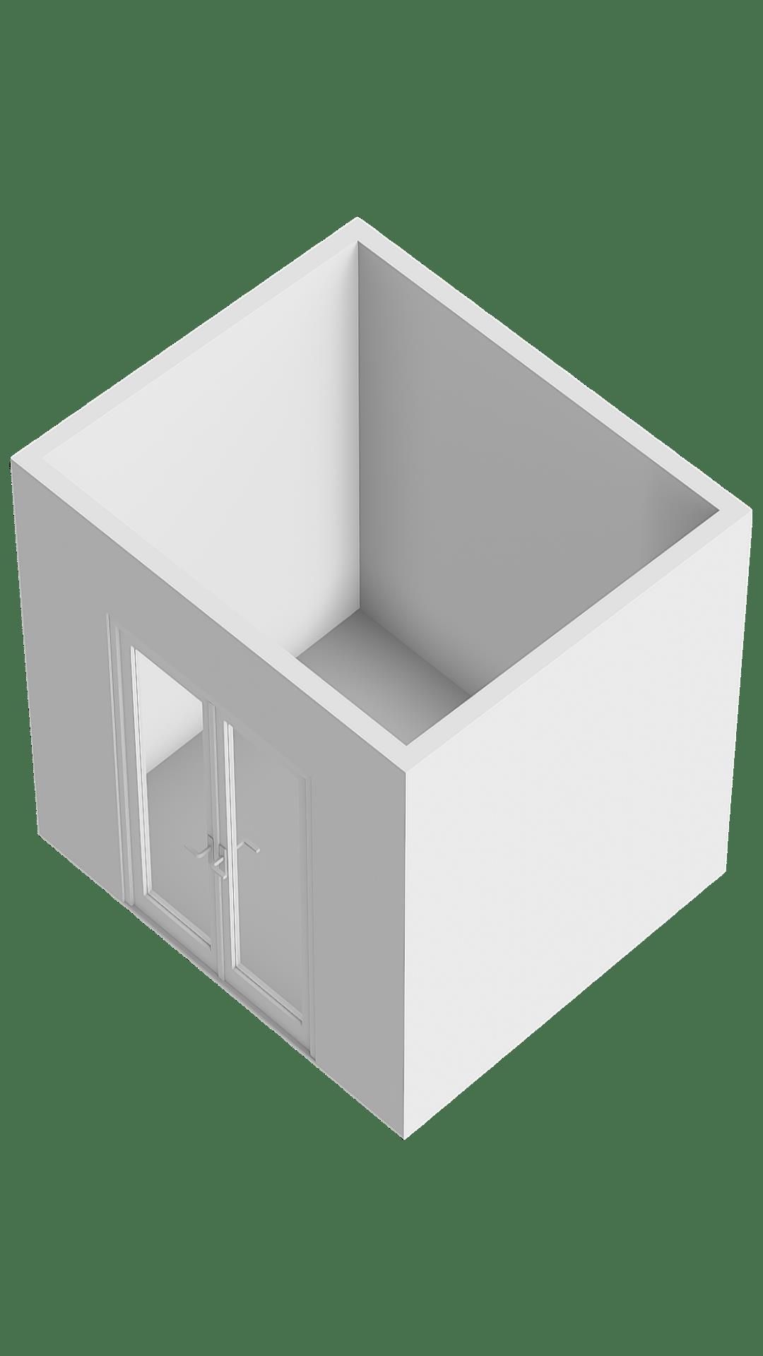 Foto 53 van Herman Broodstraat 1