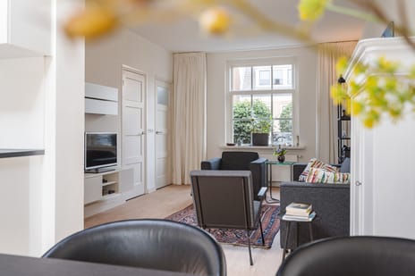 Anneville-laan 24 secondary image