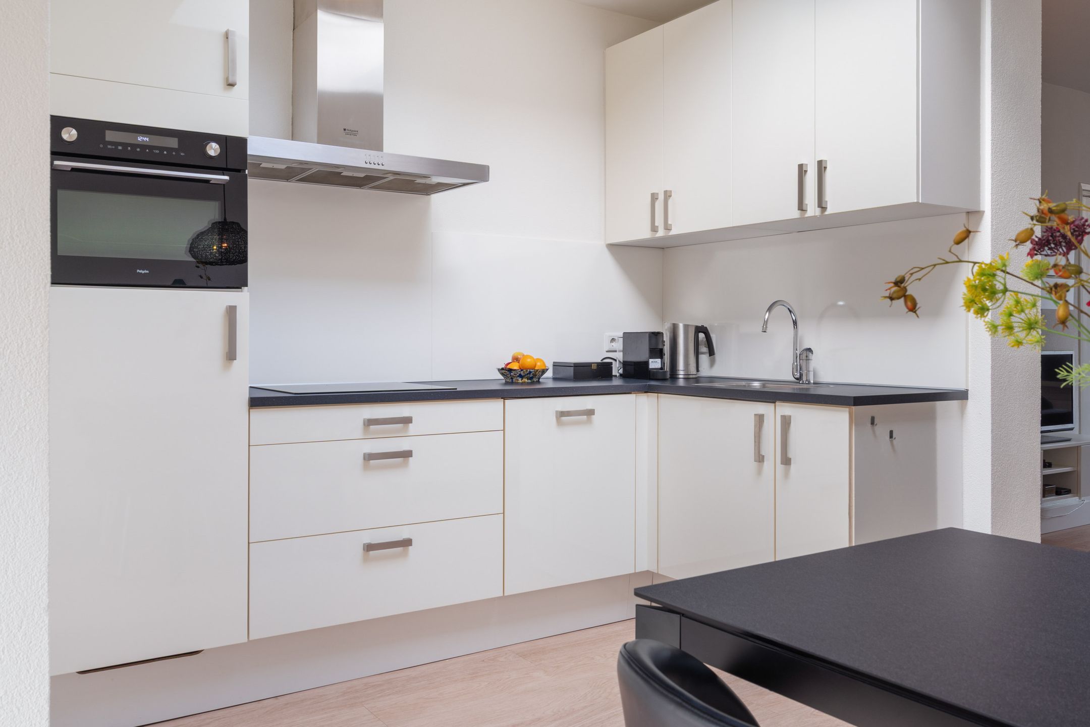 Foto 3 van Anneville-laan 24