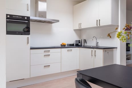 Anneville-laan 24 tertiary image